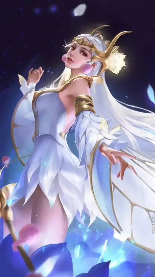 封神第一部：朝歌风云海报